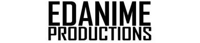 EdAnime Productions